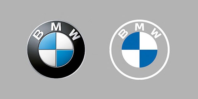 BMW-New-Logo