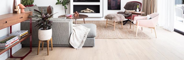 interior-design-livingroom